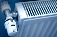 free Halfway House heating quotes
