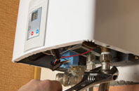 free Halfway House boiler install quotes