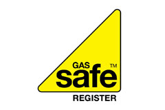 gas safe companies Halfway House